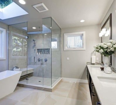 bathroom_recessed_lighting_tallahassee_fl