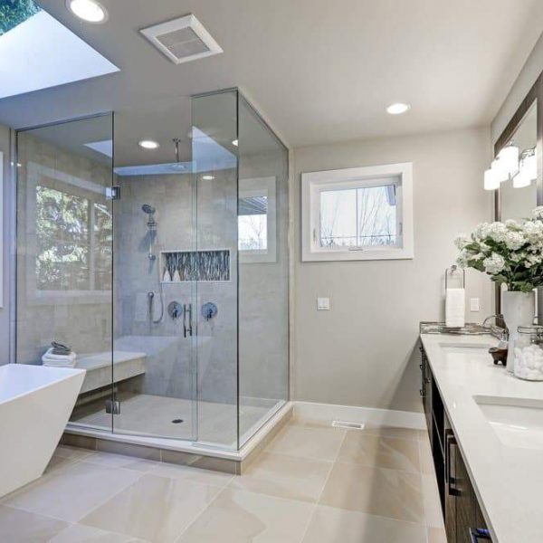 bathroom_recessed_lighting_tallahassee_fl