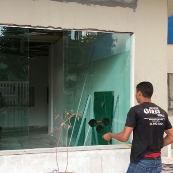 fotos diversas 165 2